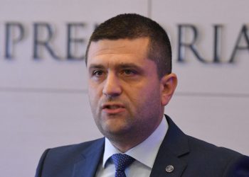 Ministrul Apărării: Iranul atacă strategic, iar conflictul devine regional!