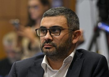 Sprijin pentru pensionari: Ajutoare posibile după Paște!