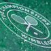 Wimbledon introduce pentru prima dată arbitraj video în turneul de Grand Slam!