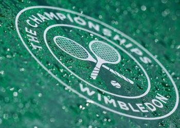 Wimbledon: Inovație istorică cu arbitraj video la Grand Slam!