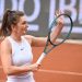 Simona Halep revine în forță la Chișinău, după un an de absență!