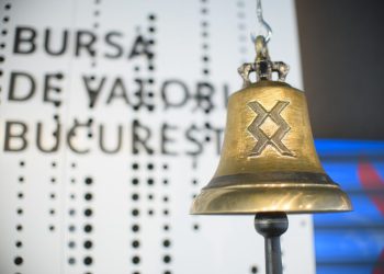 Bursa de Valori București lansează o nouă emisiune de obligațiuni!