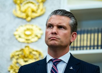 „Șeful Pentagonului avertizează: ‘Vă vom vâna și elimina fără milă!’”