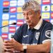 Mircea Lucescu leșină în cantonament! Detalii despre internare la Spitalul Universitar