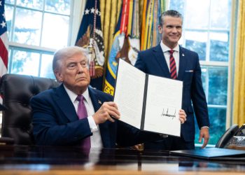 Pentagonul cere 200 de miliarde de dolari pentru a lupta cu Iranul!