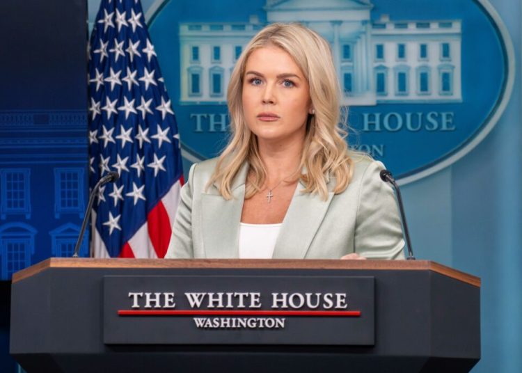 SUA pregătesc controlul spațiului aerian al Iranului, anunță Casa Albă!