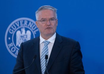 OCDE: Cum pot firmele românești să strălucească pe piețele globale?