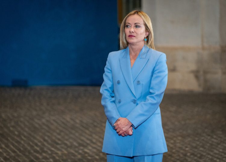 Meloni taie accizele la carburanți: Impactul asupra prețurilor în Italia