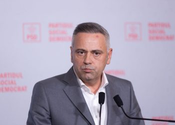 „Ministrul Agriculturii: Plafonarea adaosului, salvarea consumatorului?”