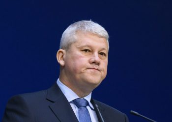 Cătălin Predoiu: România, una dintre cele mai sigure țări din lume!