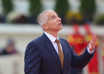 Radu Marinescu: Brățările electronice, cheia reintegrării deținuților!