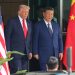 Vizita lui Donald Trump în China: Detalii oficiale de la Casa Albă!