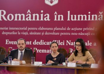 Cotroceni: Dezbatere crucială despre adicțiile copiilor cu Mirabela Grădinaru