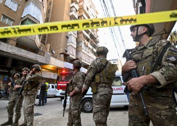 Acuzații grave: Israelul ar fi folosit fosfor alb în atacuri, spune ONG