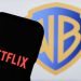 Negocierile tensionate: Netflix respinge oferta pentru Warner Bros. Discovery