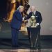 Infantino: Trump garantează accesul Iranului la Cupa Mondială în SUA!