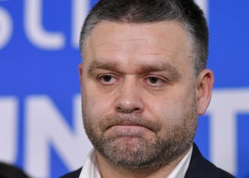 Scandal în coaliție: Mecanism secret pentru datoriile Primăriei Capitalei!