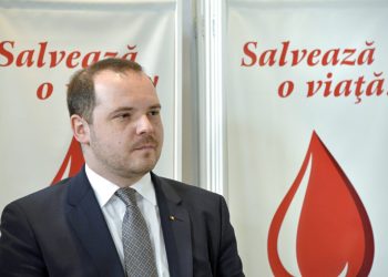 Patru UPU din țară primesc finanțare direct de la bugetul de stat!