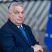 UE în fața unei dileme: Ce măsuri ia dacă Orbán câștigă din nou?