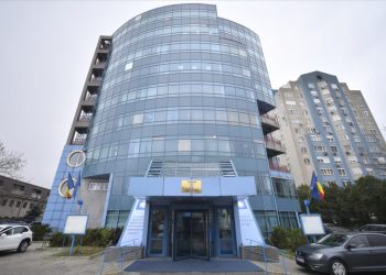 CSM: Eșalonarea fondurilor pentru magistrați fără a pierde drepturile esențiale