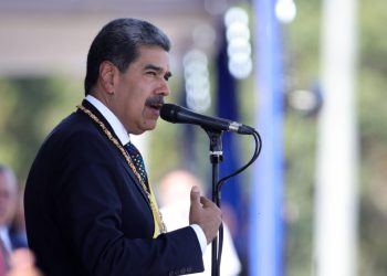 Nicolas Maduro în instanță: „Autoritățile îmi blochează apărarea!”