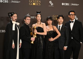 „KPop Demon Hunters”: Secretul celui mai mare succes Netflix!