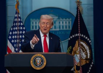 Trump la CNN: „Cuba va cădea în curând! Suntem pe fază!”