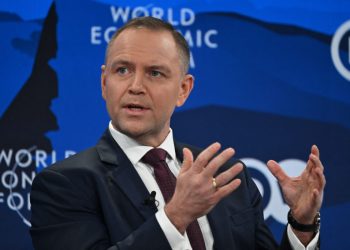 Polonia își reduce treptat ajutorul pentru refugiații ucraineni