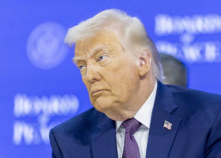 Războiul cu Iranul: Trump descoperă importanța Europei în criză!