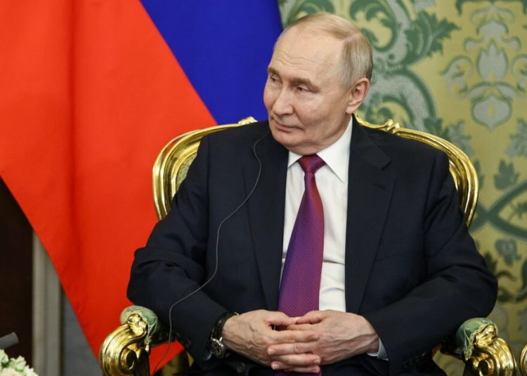 Rusia amenință: va opri schimbul de informații cu Iranul dacă SUA renunță la Ucraina!