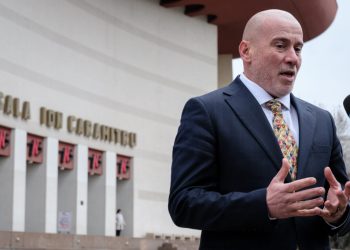 Teatrul Național „I.L. Caragiale”: Ministerul Culturii lansează concursul pentru manager!