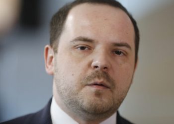 Sănătatea în 2026: Rectificări bugetare așteptate în vară-toamnă!