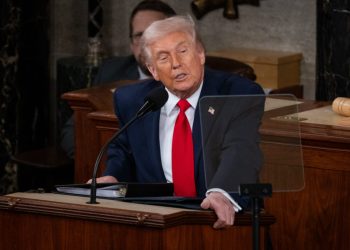 Trump promite soluții pentru războiul din Ucraina: „Ura e imensă!”