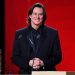 Jim Carrey înlocuit de o sosie la Gala Premiilor César? Teoria șochează!