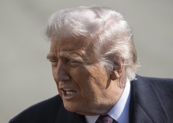 Trump avertizează: „Victime inevitabile, dar va aduce beneficii globale!”