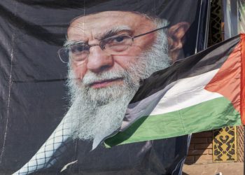 Războiul din Orientul Mijlociu: SUA, Marea Britanie și Iran în acțiune!