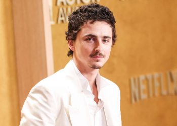 Oscar 2026: Timothée Chalamet și „Marty Supreme” – 9 nominalizări, zero premii!