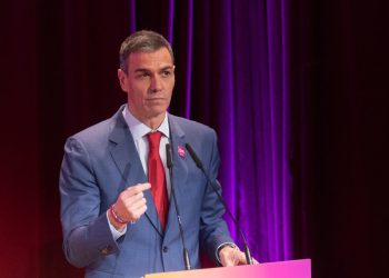 Premierul Spaniei: Războiul lui Trump cu Iranul amenință pacea globală!