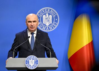 Bolojan: Evitați greșelile bugetare din trecut! Fonduri europene pentru sociale