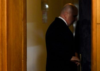 România se confruntă cu o provocare de 18 miliarde de lei: Bolojan dezvăluie soluții!