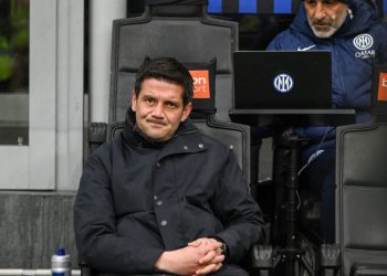 Inter, pas greșit în Serie A: Remiză cu Atalanta și eliminarea lui Chivu!