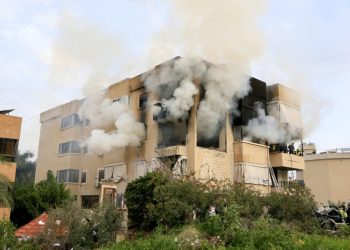 Tensiuni globale: Trump avertizează, iar miniștrii germani atacă!