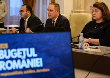 „Circ la Parlament: Votul din comisii, o comedie de Caragiale!”