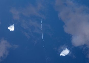 Atacul de la Ras Laffan: Gazul mondial în criză, europenii plătesc!