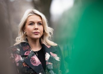 Trump vrea sprijin financiar din Golf pentru războiul din Iran!