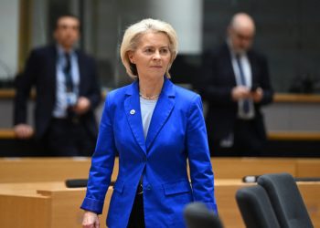 UE poate reduce taxele pe electricitate pentru a combate impactul războiului din Iran