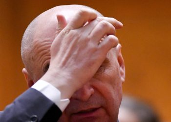 Ilie Bolojan dezvăluie soluția pentru prețul combustibililor!