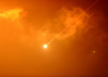 Războiul lovește dur aviația, turismul și agricultura!