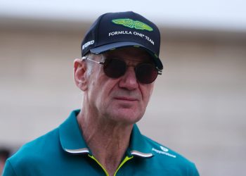 Aston Martin avertizează: Monopostul F1 ar putea fi periculos pentru piloți!