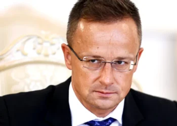 Rusia blochează exporturile de benzină din 1 aprilie: Impactul asupra pieței!